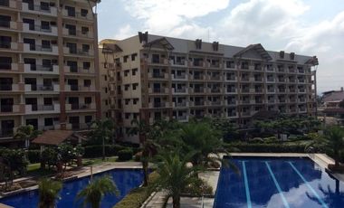 Mirea Residences, 2BR Resort Type Condo, Few Units Left!