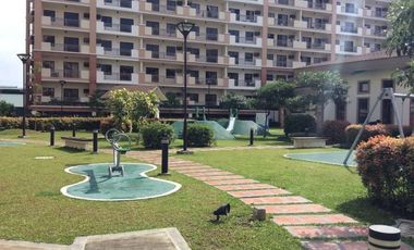 Mirea Residences, 2BR Resort Type Condo, Few Units Left!