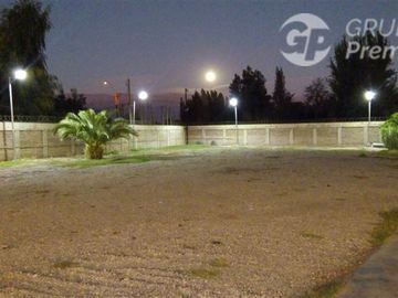 vendo parcela Paine 5087m2 terreno 175m2 const 5D 4B 1suit
