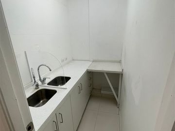 Local Comercial en arriendo en La Serena