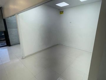 Local Comercial en arriendo en La Serena