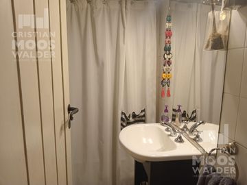 Casa venta en R26 Ing. Maschwitz