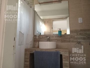 Casa venta en R26 Ing. Maschwitz