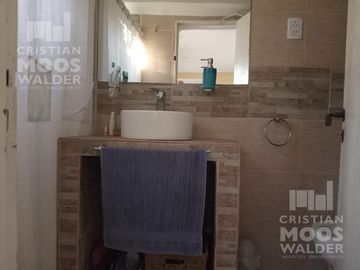 Casa venta en R26 Ing. Maschwitz