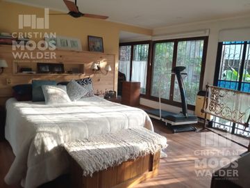 Casa venta en R26 Ing. Maschwitz