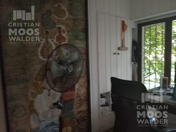 Casa venta en R26 Ing. Maschwitz