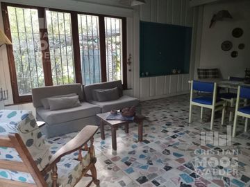 Casa venta en R26 Ing. Maschwitz