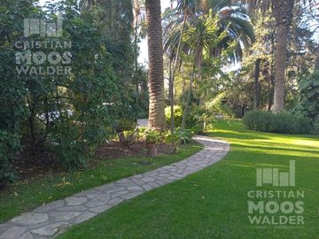 Casa venta en R26 Ing. Maschwitz
