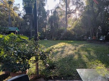 Casa venta en R26 Ing. Maschwitz