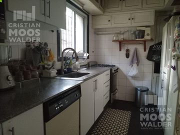 Casa venta en R26 Ing. Maschwitz