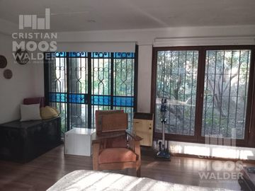 Casa venta en R26 Ing. Maschwitz