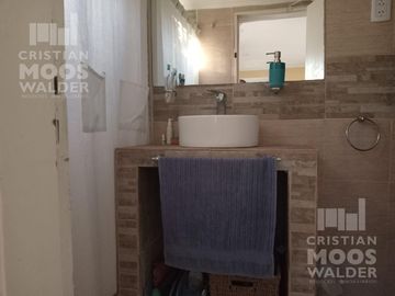 Casa venta en R26 Ing. Maschwitz