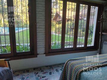 Casa venta en R26 Ing. Maschwitz