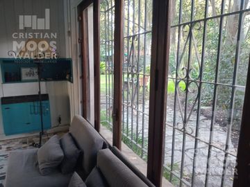 Casa venta en R26 Ing. Maschwitz