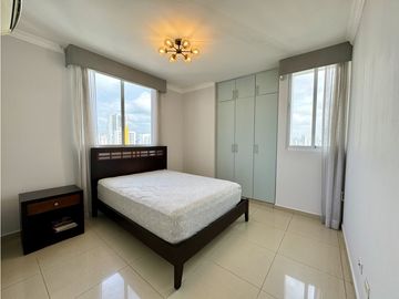 PH MANDARIN BAY - SAN FRANCISCO - VENTA