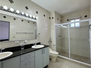 PH MANDARIN BAY - SAN FRANCISCO - VENTA