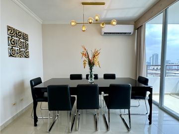 PH MANDARIN BAY - SAN FRANCISCO - VENTA