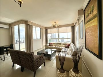 PH MANDARIN BAY - SAN FRANCISCO - VENTA