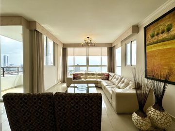 PH MANDARIN BAY - SAN FRANCISCO - VENTA