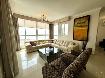 PH MANDARIN BAY - SAN FRANCISCO - VENTA