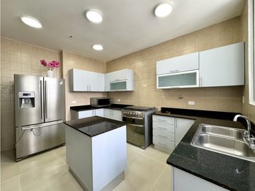 PH MANDARIN BAY - SAN FRANCISCO - VENTA
