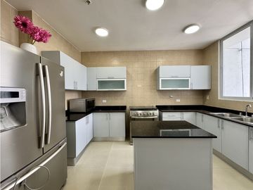 PH MANDARIN BAY - SAN FRANCISCO - VENTA
