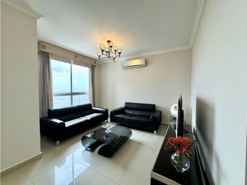 PH MANDARIN BAY - SAN FRANCISCO - VENTA