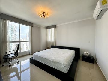 PH MANDARIN BAY - SAN FRANCISCO - VENTA
