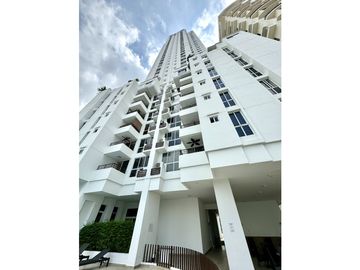 PH MANDARIN BAY - SAN FRANCISCO - VENTA