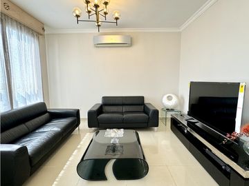 PH MANDARIN BAY - SAN FRANCISCO - VENTA