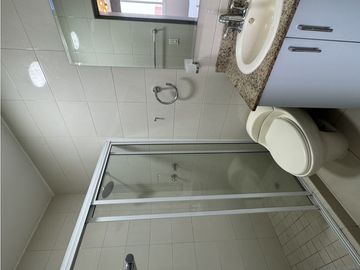 PH MANDARIN BAY - SAN FRANCISCO - VENTA