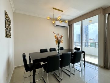 PH MANDARIN BAY - SAN FRANCISCO - VENTA