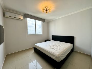 PH MANDARIN BAY - SAN FRANCISCO - VENTA