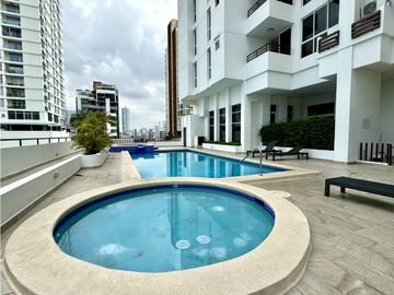 PH MANDARIN BAY - SAN FRANCISCO - VENTA