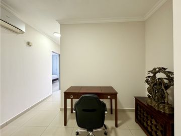 PH MANDARIN BAY - SAN FRANCISCO - VENTA