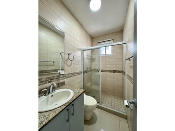 PH MANDARIN BAY - SAN FRANCISCO - VENTA