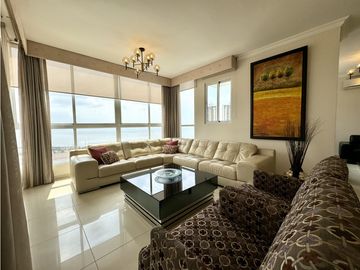 PH MANDARIN BAY - SAN FRANCISCO - VENTA