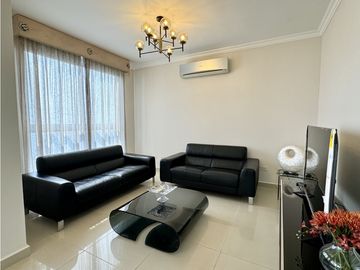 PH MANDARIN BAY - SAN FRANCISCO - VENTA