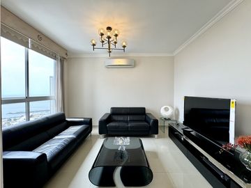 PH MANDARIN BAY - SAN FRANCISCO - VENTA