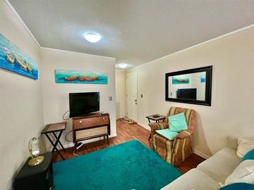 Departamento en Venta en Gomez Carreño