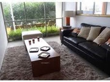 Departamento en Venta en Gomez Carreño