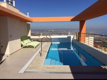 Departamento en Venta en Gomez Carreño
