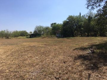 Quinta la Cáscara Montemorelos, Nuevo León / Venta oportunidad