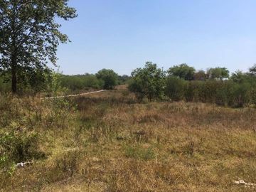 Quinta la Cáscara Montemorelos, Nuevo León / Venta oportunidad