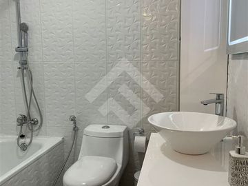 Casa en Venta en Castro con Colo Colo