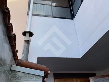 Casa en Venta en Castro con Colo Colo