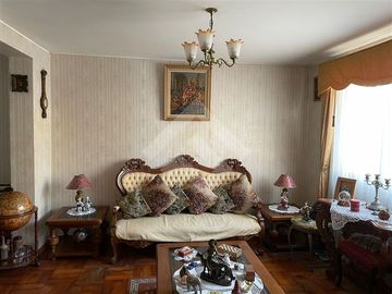 Casa en Venta en Castro con Colo Colo