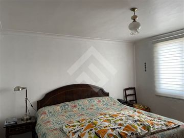 Casa en Venta en Castro con Colo Colo