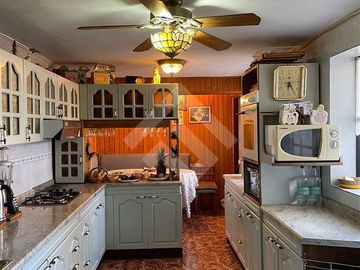 Casa en Venta en Castro con Colo Colo