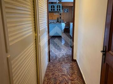 Casa en Venta en Castro con Colo Colo